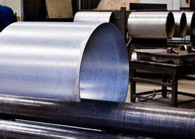 allentown pa metal fabrication|hill metal Allentown pa.